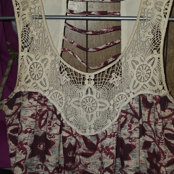 Beautiful Bundle - Picture 9 of 12